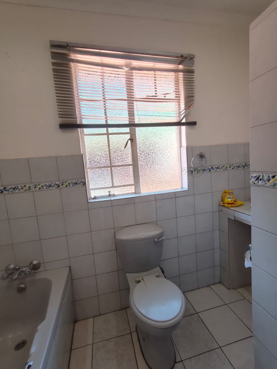 3 Bedroom Property for Sale in Sasolburg Ext 23 Free State